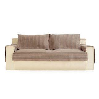 Trekk til seksjonssofaer