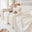 Varm beige