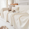 Varm beige