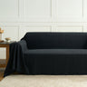 Obsidian natt