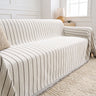 Svart linearitet