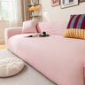 Blush Petal