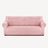 Rødmende rosa