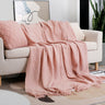 Blush Rose