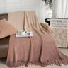 Blush Sand