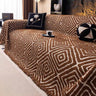 Kakaokrem