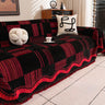Crimson Noir