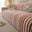 Crimson Stripe