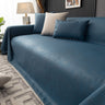 Dyp indigo