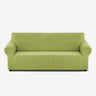 Fersk lime