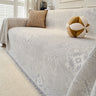 Frost Linen