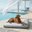 Grå