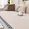 Elfenbenshvit