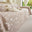 Linbeige