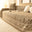 Linbeige