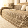 Linbeige
