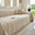 Linbeige