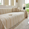 Linbeige