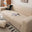 Linbeige