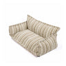 Linstripe