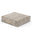 Linstripe