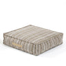 Linstripe