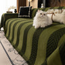 Mosestripe