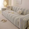 Havstripe