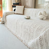 Perlebeige