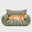 Salvieeng