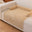 Sandbeige