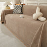 Sandfarget taupe