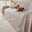 Myk beige