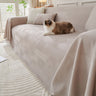 Myk beige